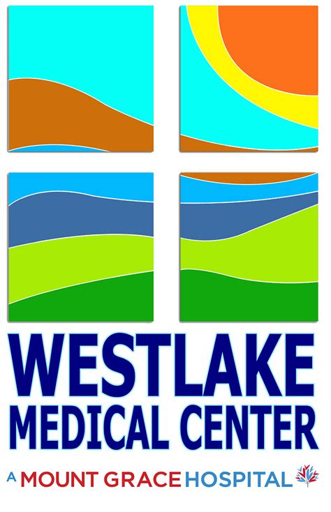 cardiologist laguna|Isagani B. Gulinao – Westlake Medical Center .